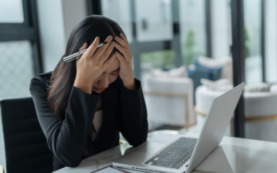 What Does High-Functioning Depression Look Like in Women?