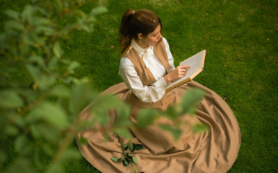Do Residential Mental Health Programs Exist for Working Professionals?