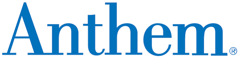 Anthem (CT State Employees)