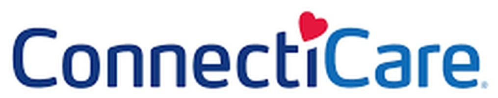 ConnectiCare
