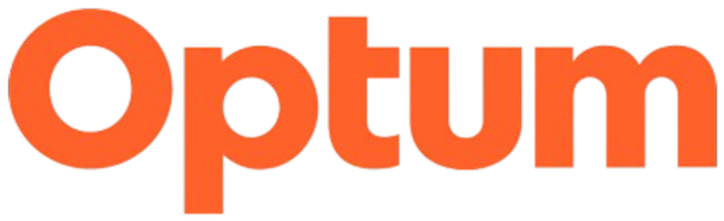 Optum