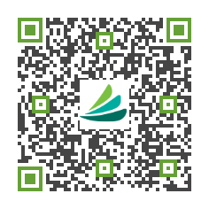 Scan to apply for CareCredit