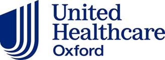 UnitedHealthcare Oxford