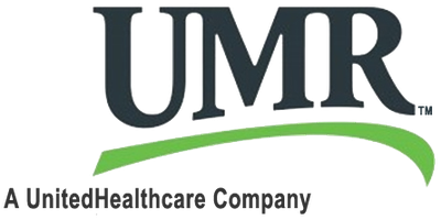 UMR
