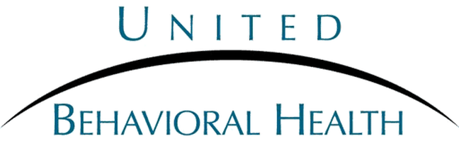 United Behavioral Health