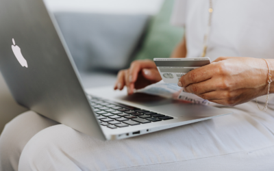 How to Pay for Residential Mental Health Treatment: Insurance, Financing, and Private Pay Options