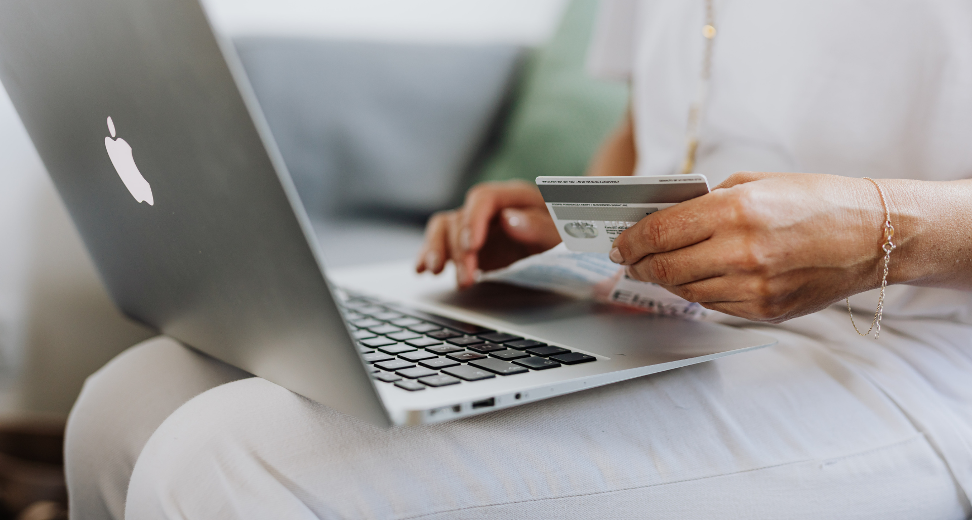 how to pay for residential mental health treatment