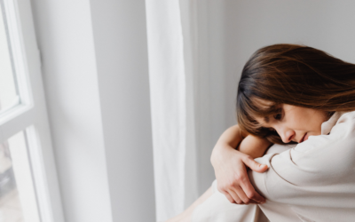 When Is Residential Treatment Necessary? Signs It Might Be Time for a Higher Level of Care