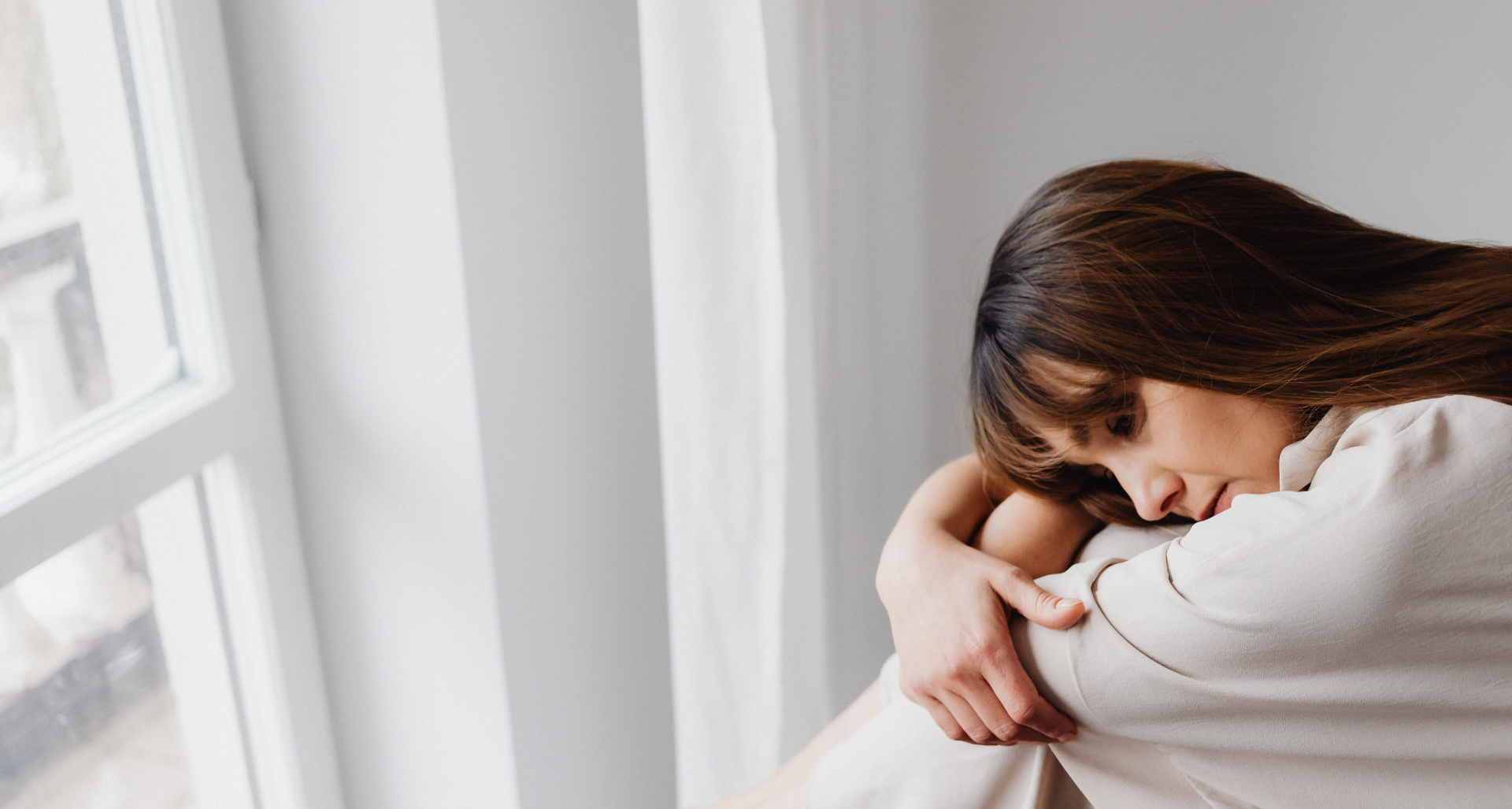 when is residential treatment necessary