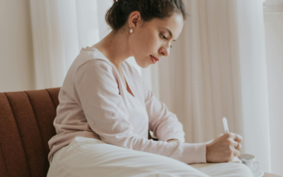 What Is Residential Treatment? A Look Inside a Typical Day