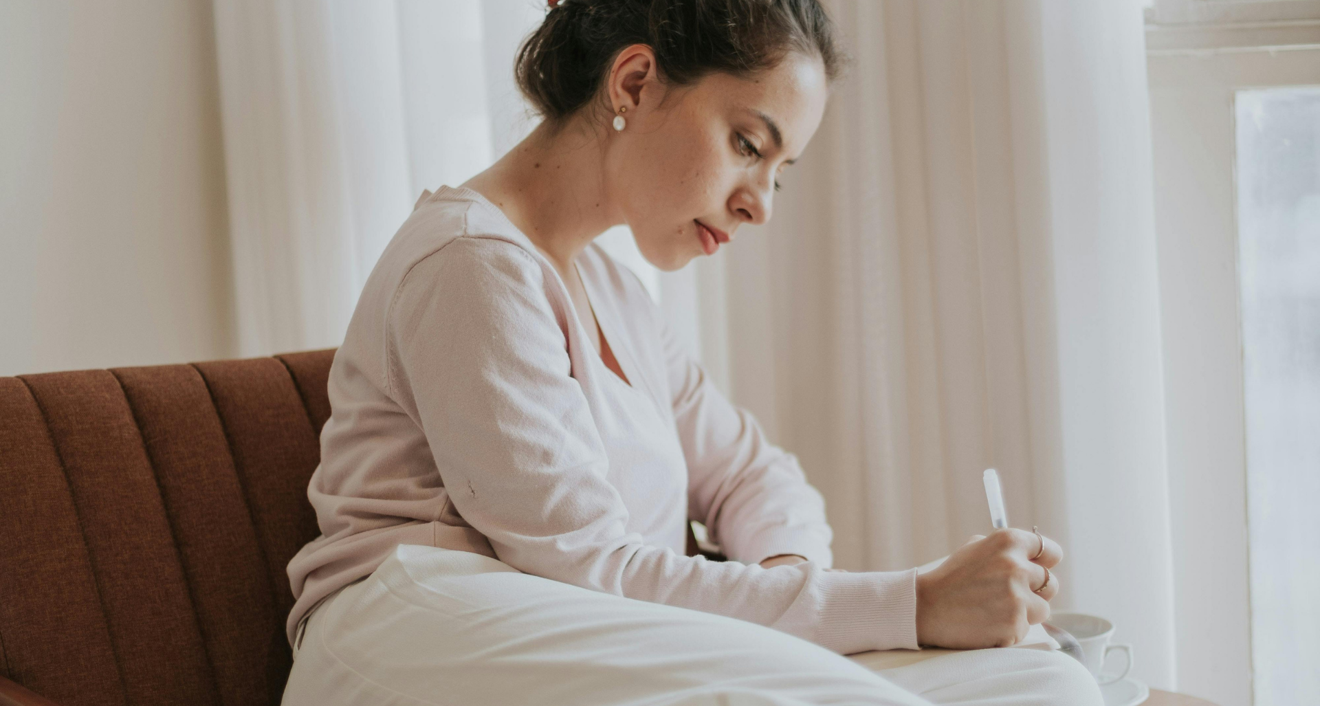 What Is Residential Treatment