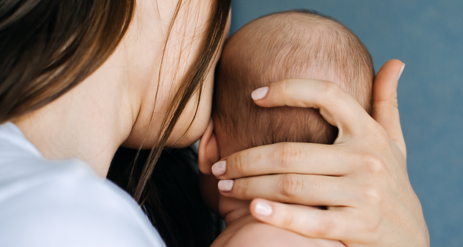 Mom Guilt